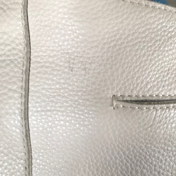 The Sak collective Simi Hobo purse - Picture 11 of 14